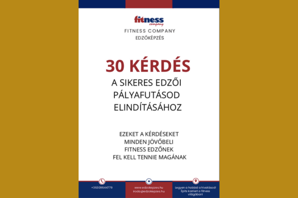 30KerdesBanner_600x400.png