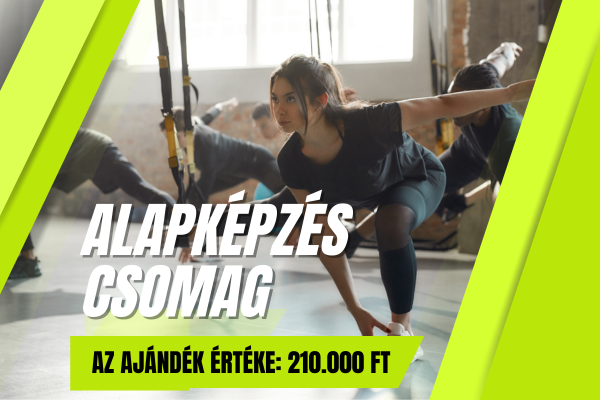 AlapkepzesCsomagKarriernap.png