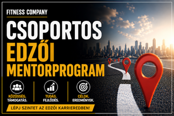 Csoportos_Edzoi_Mentorprogram_600x400_2.png