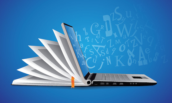 E-Learning3_555x400.jpg