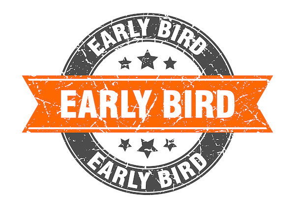 EarlyBird1.jpg