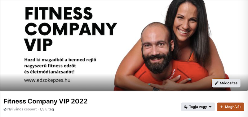 FBFitnessCompanyVIP-masolata-2.png