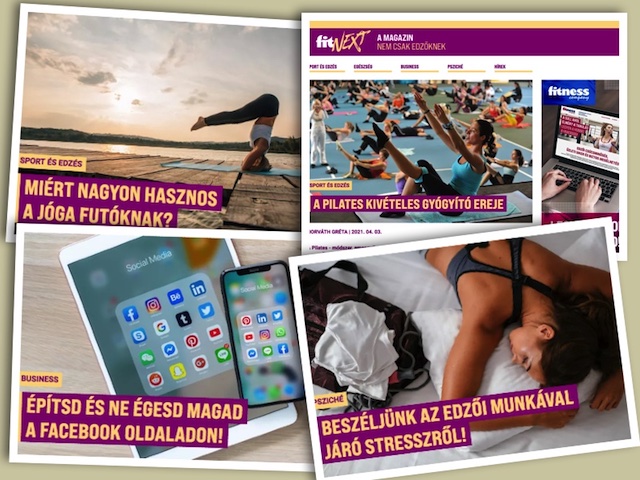 FitNEXTMontazs5.jpg