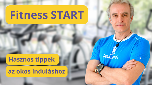 FitnessStartBorito_600x317.png