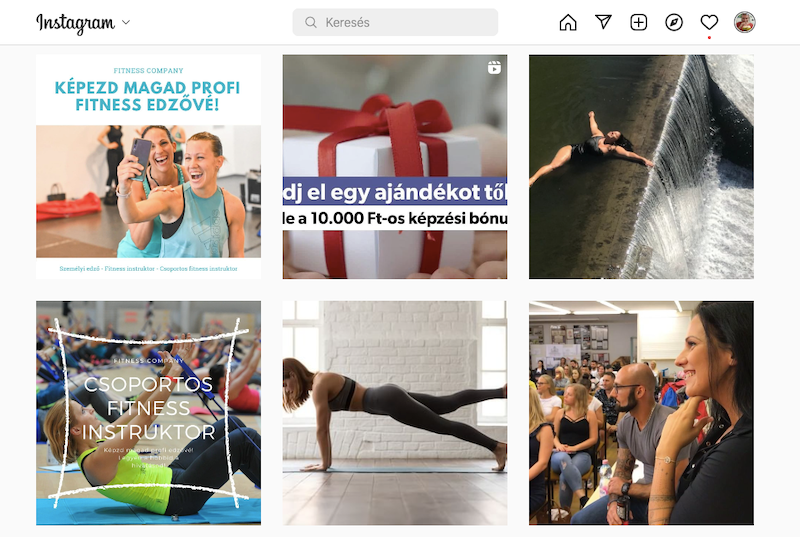 InstaFitnessCompany-masolata-2.png