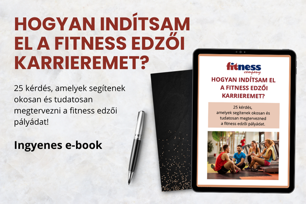 Kolyokfitness-gyermek-aerobik-Kepzes-25-Kerdes.png