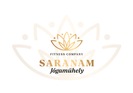 Saranam_Logo_555.png