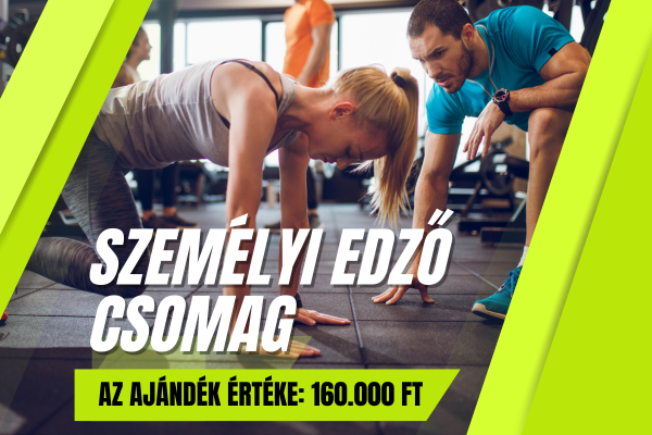 SzemelyiEdzoCsomagKarriernap.png