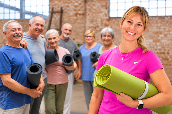 Szenior_Trainer_Zsuzsi_600x400.png