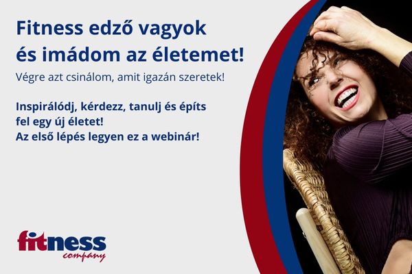 UjEletWebinarBetti.jpg