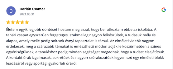 Velemeny200.png