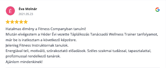 Velemeny201.png