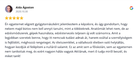 Velemeny204.png