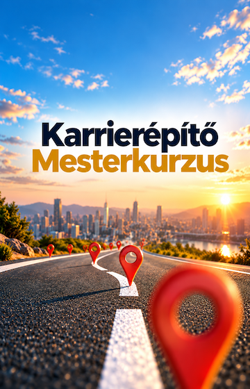 Mentorprogram